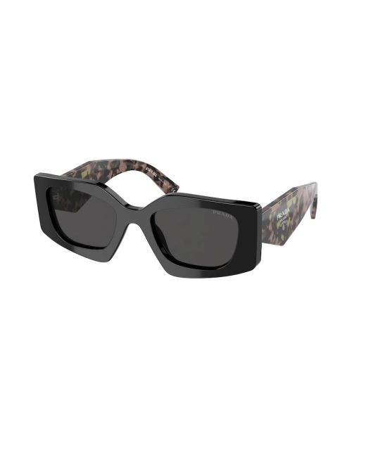 PRADA PR 15YS 1AB5S0