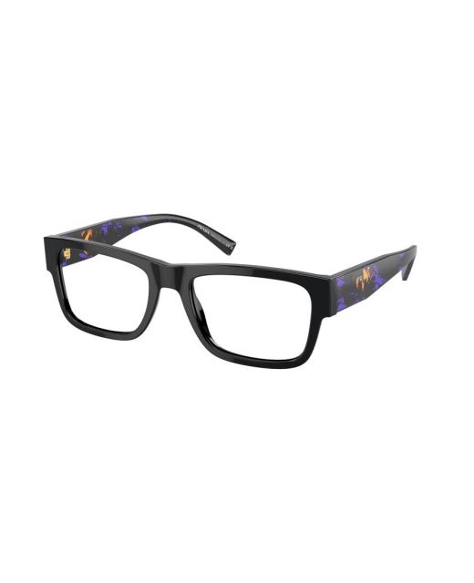PRADA PR 15YV 19S1O1