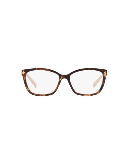 PRADA PR 15ZV 07R1O1