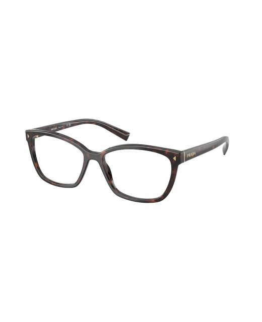 PRADA PR 15ZV 17N1O1