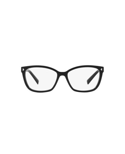 PRADA PR 15ZV 1AB1O1
