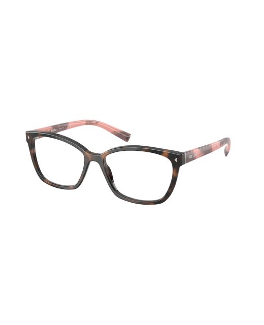 PRADA PR 15ZV 23A1O1