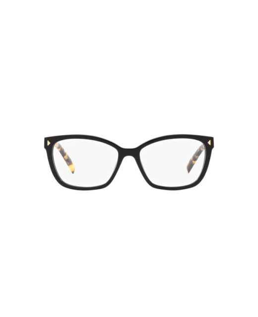 PRADA PR 15ZV 3891O1