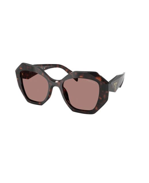 PRADA PR 16WS 17N60B