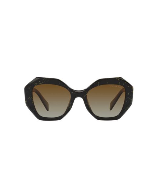PRADA PR 16WS 19D6E1