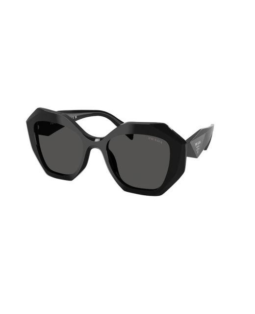 PRADA PR 16WS 1AB5S0