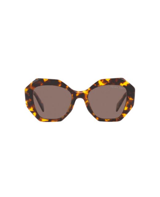 PRADA PR 16WS VAU05C