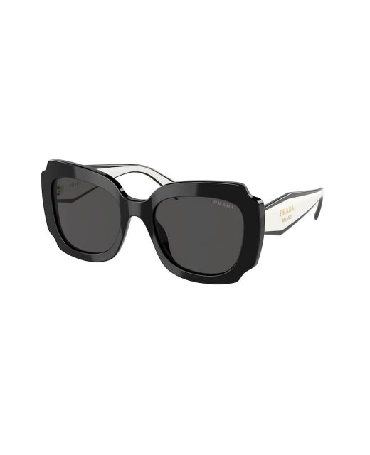 PRADA PR 16YS 09Q5S0