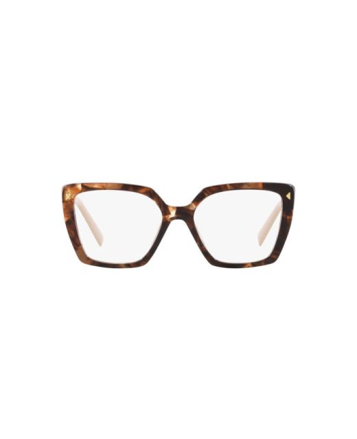 PRADA PR 16ZV 07R1O1