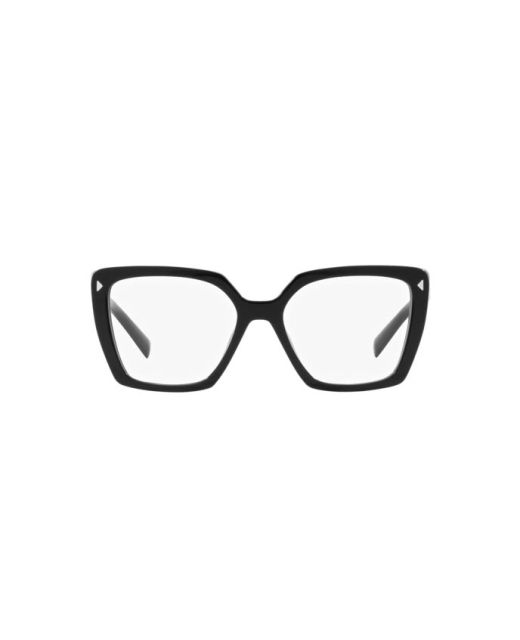 PRADA PR 16ZV 1AB1O1