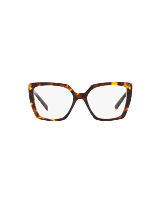PRADA PR 16ZV VAU1O1