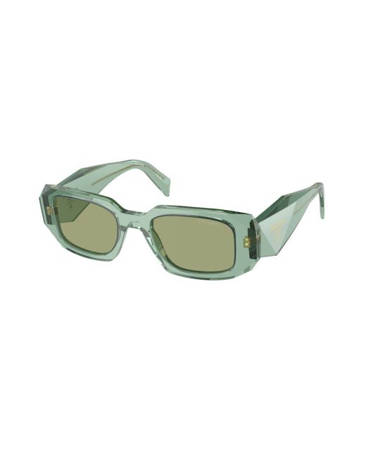 PRADA PR 17WS 11R10E