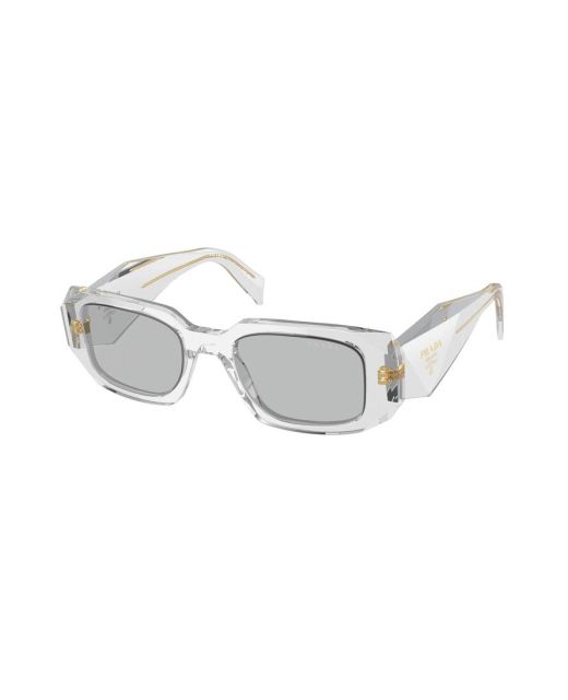PRADA PR 17WS 12R30B