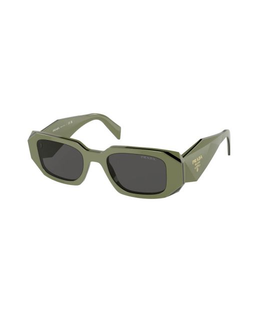 PRADA PR 17WS 13N5S0