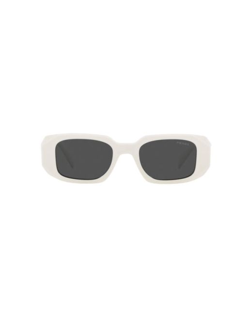 PRADA PR 17WS 1425S0