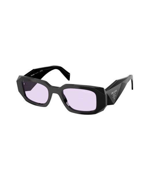 PRADA PR 17WS 16K40J