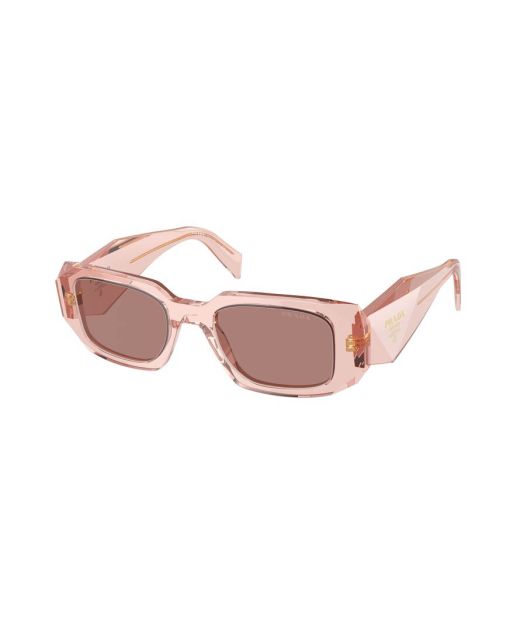 PRADA PR 17WS 19Q10D