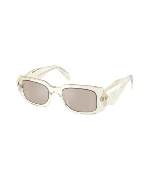 PRADA PR 17WS 19X30N