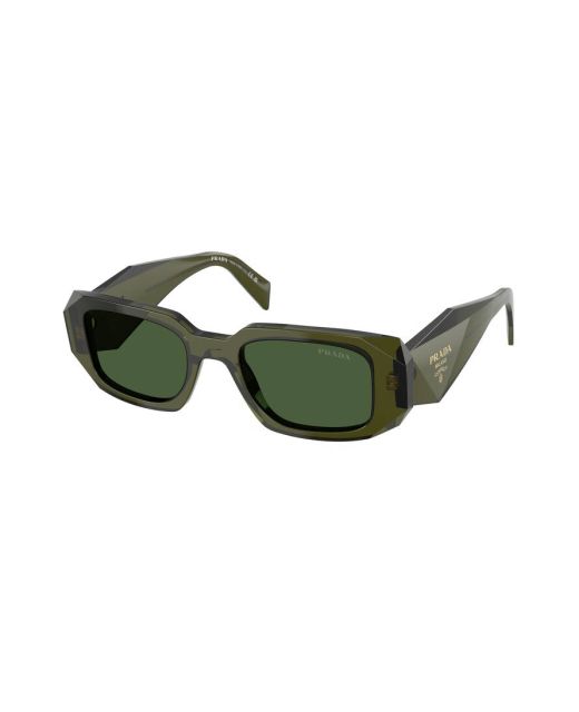 PRADA PR 17WS 19Z1I0