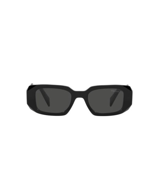 PRADA PR 17WS 1AB5S0