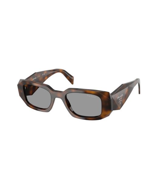 PRADA PR 17WS 20D50Q