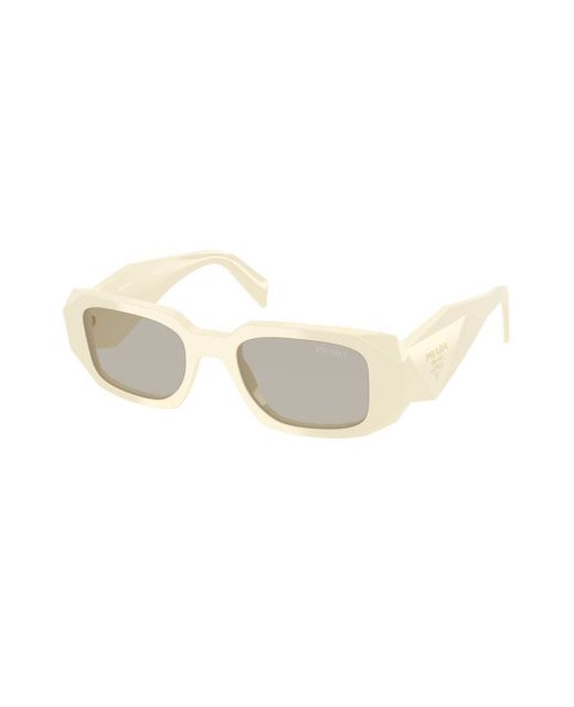 PRADA PR 17WS 21D5J2