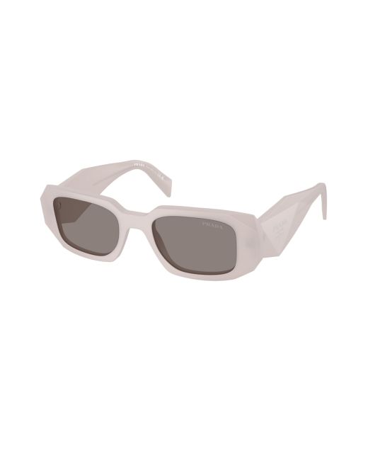 PRADA PR 17WS 21H80Q