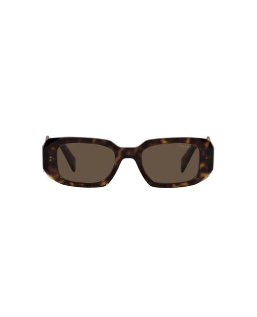 PRADA PR 17WS 2AU8C1