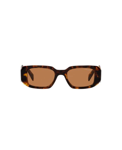 PRADA PR 17WS VAU2Z1