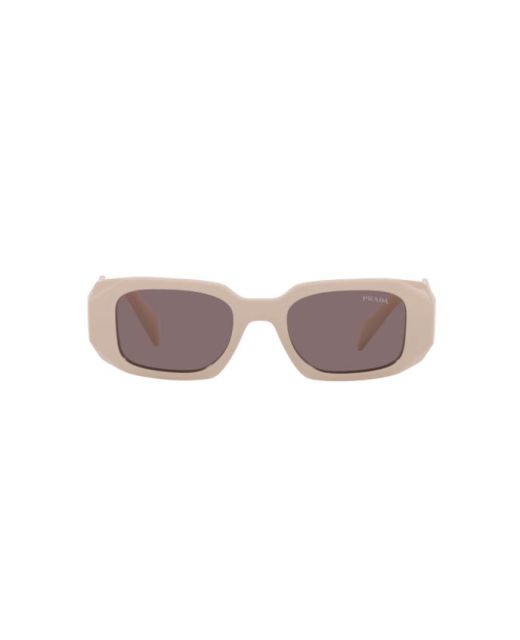 PRADA PR 17WS VYJ6X1