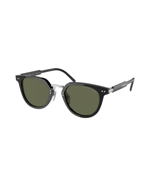 PRADA PR 17YS 1AB03R