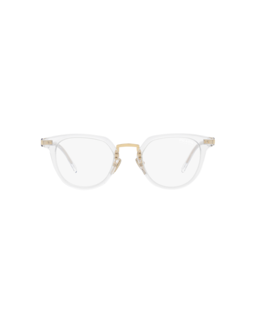 PRADA PR 17YS 2AZ09N