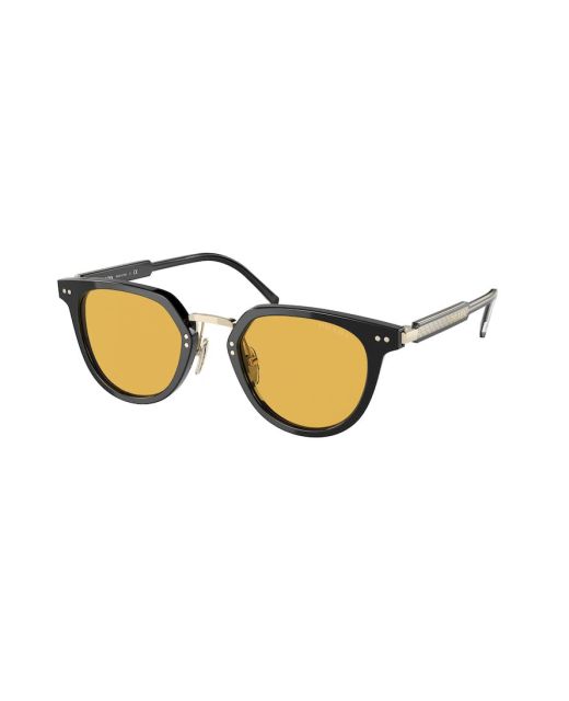 PRADA PR 17YS AAV07M