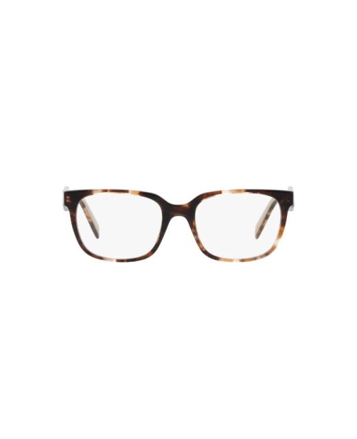 PRADA PR 17ZV 07R1O1