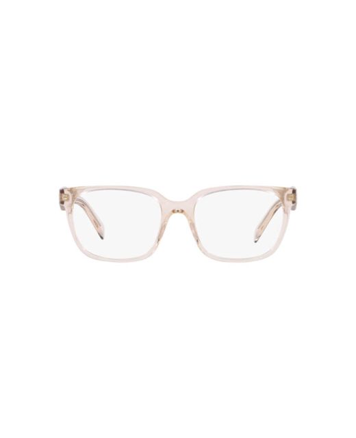 PRADA PR 17ZV 15J1O1