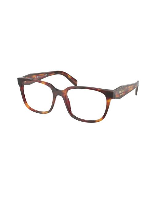 PRADA PR 17ZV 22A1O1