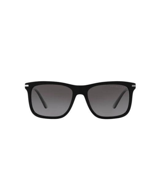 PRADA PR 18WS 1AB09G