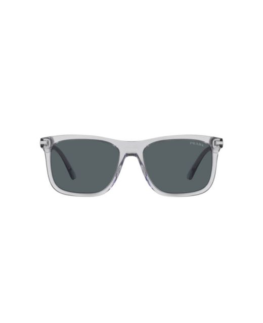 PRADA PR 18WS U430A9