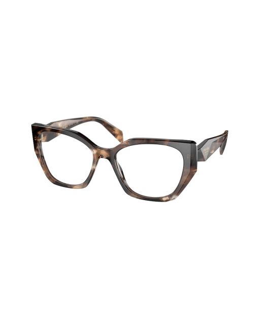 PRADA PR 18WV 07R1O1