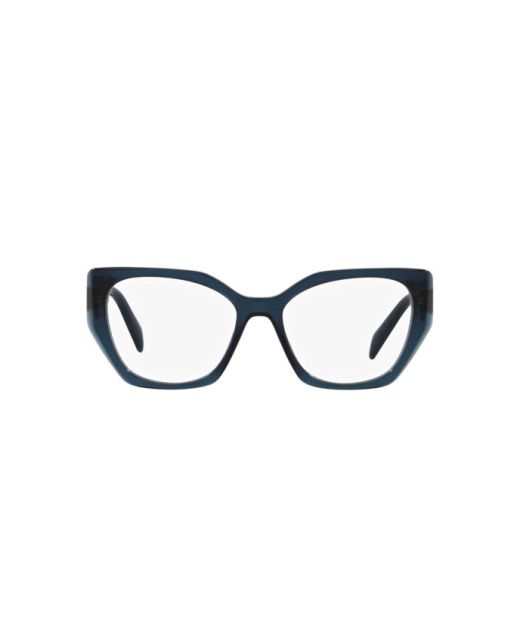 PRADA PR 18WV 08Q1O1