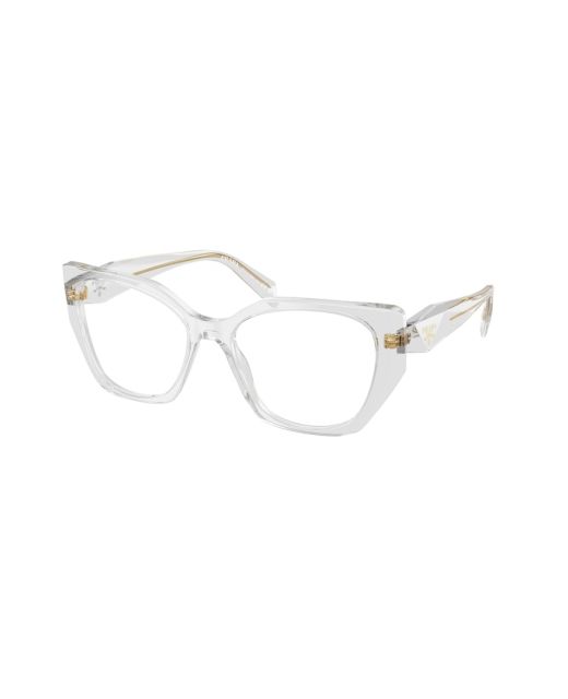 PRADA PR 18WV 12R1O1