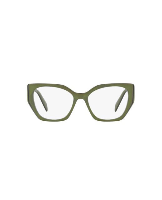 PRADA PR 18WV 13J1O1