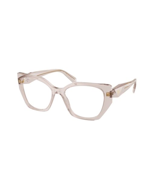 PRADA PR 18WV 29D1O1