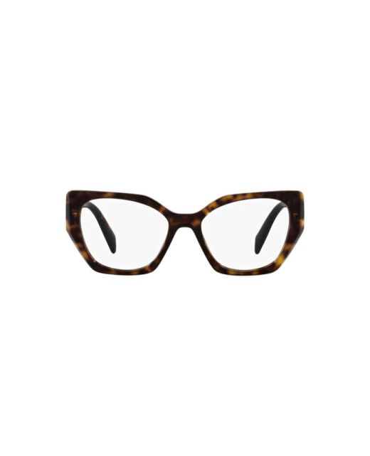 PRADA PR 18WV 2AU1O1