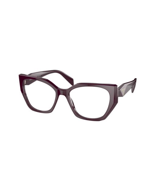 PRADA PR 18WV VIY1O1