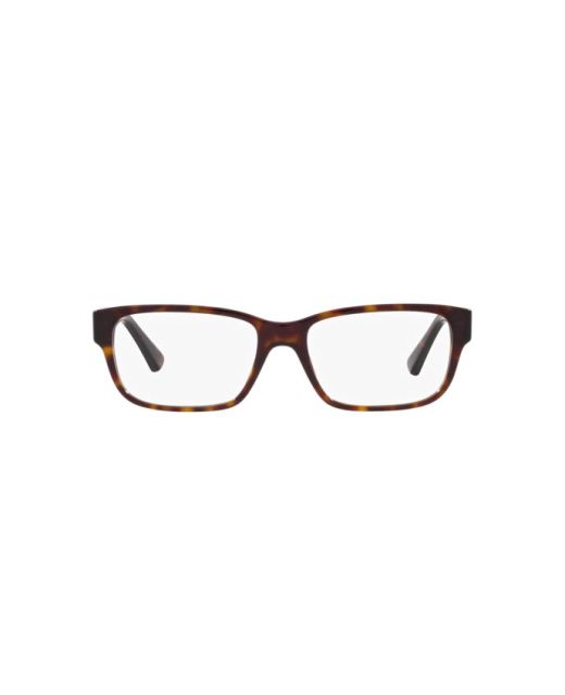 PRADA PR 18ZV 2AU1O1