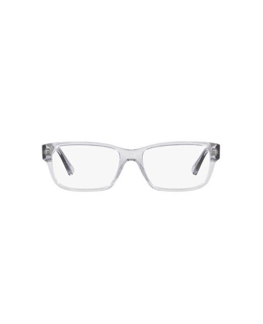 PRADA PR 18ZV U431O1