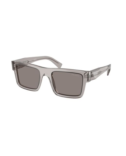 PRADA PR 19WS 10J80Q