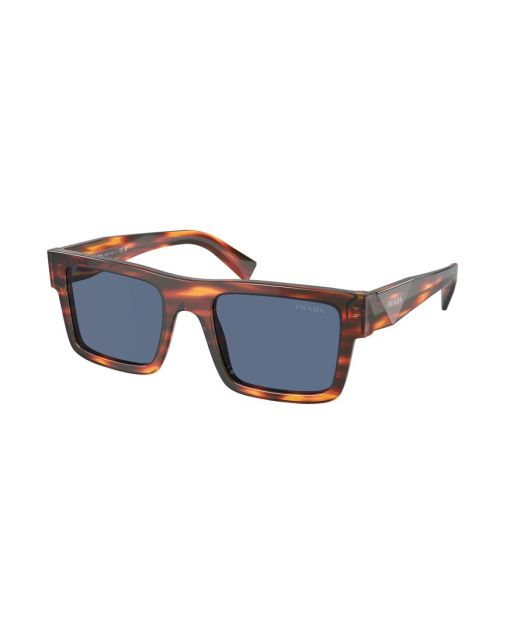 PRADA PR 19WS 17R06A