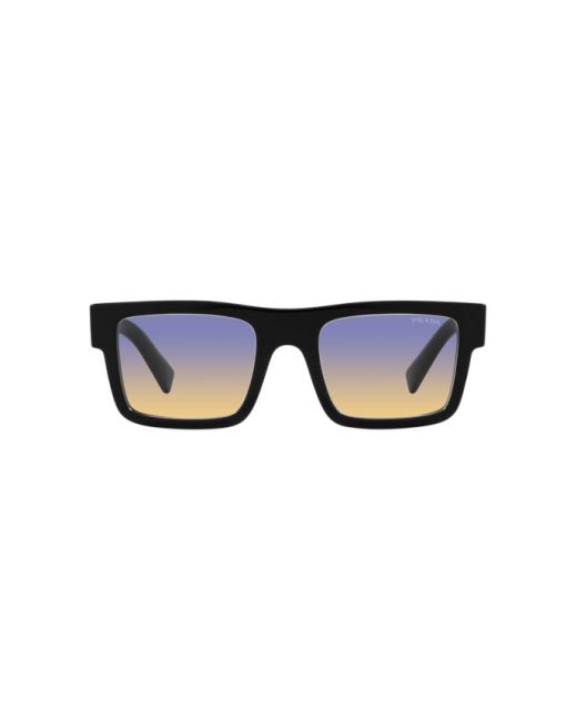 PRADA PR 19WS 1AB06Z